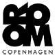 roomcph-logo